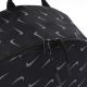 NIKE Ranac nk hertg bkpk 2.0-swwshfetti U - IQ0983-010