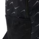 NIKE Ranac nk hertg bkpk 2.0-swwshfetti U - IQ0983-010