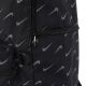 NIKE Ranac nk hertg bkpk 2.0-swwshfetti U - IQ0983-010