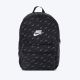 NIKE Ranac nk hertg bkpk 2.0-swwshfetti U - IQ0983-010