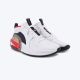 NIKE Patike nike air zoom crossover  2 BG - IQ1017-100