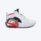 NIKE Patike nike air zoom crossover  2 BG - IQ1017-100