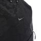 NIKE Ranac nk aura bkpk-floral emboss W - IQ1267-010