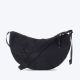 NIKE Torba nk aura crscnt crsbdy-flrl emb W - IQ1268-010