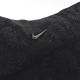 NIKE Torba nk aura crscnt crsbdy-flrl emb W - IQ1268-010