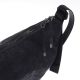 NIKE Torba nk aura crscnt crsbdy-flrl emb W - IQ1268-010