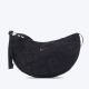 NIKE Torba nk aura crscnt crsbdy-flrl emb W - IQ1268-010