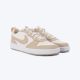 NIKE Patike court borough lonb GG - IQ2722-001