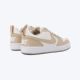 NIKE Patike court borough lonb GG - IQ2722-001