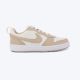 NIKE Patike court borough lonb GG - IQ2722-001
