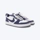 NIKE Patike court borough lonb BG - IQ2722-100