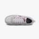 NIKE Patike court borough loess+ GG - IQ2725-001