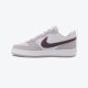 NIKE Patike court borough loess+ GG - IQ2725-001
