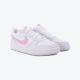 NIKE Patike court borough loess+ GG - IQ2725-101