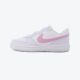 NIKE Patike court borough loess+ GG - IQ2725-101