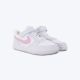 NIKE Patike court borough loess+ GP - IQ2726-101