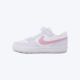 NIKE Patike court borough loess+ GP - IQ2726-101