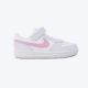 NIKE Patike court borough loess+ GP - IQ2726-101