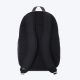 NIKE Ranac nk heritge bckpck 2.0-colrbl.ck GG - IQ3296-010
