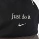 NIKE Ranac nk heritge bckpck 2.0-colrbl.ck GG - IQ3296-010