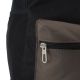 NIKE Ranac nk heritge bckpck 2.0-colrbl.ck GG - IQ3296-010