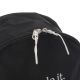 NIKE Ranac nk heritge bckpck 2.0-colrbl.ck GG - IQ3296-010