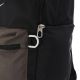 NIKE Ranac nk heritge bckpck 2.0-colrbl.ck GG - IQ3296-010