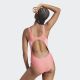 ADIDAS Kupaći kostim 3-stripes swimsuit W - IQ3960