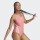 ADIDAS Kupaći kostim 3-stripes swimsuit W - IQ3960