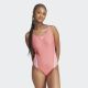 ADIDAS Kupaći kostim 3-stripes swimsuit W - IQ3960
