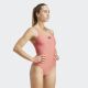 ADIDAS Kupaći 3 bar logo swimsuit W - IQ3985