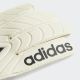 ADIDAS Rukavice copa gl clb J - IQ4015