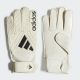 ADIDAS Rukavice copa gl clb J - IQ4015