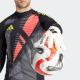 ADIDAS Rukavice copa gl cLB - IQ4016
