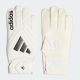 ADIDAS Rukavice copa gl cLB - IQ4016