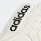 ADIDAS Rukavice copa gl cLB - IQ4016
