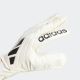 ADIDAS Rukavice copa gl cLB - IQ4016