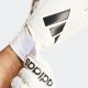 ADIDAS Rukavice copa gl cLB - IQ4016
