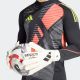 ADIDAS Rukavice copa gl cLB - IQ4016