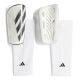 ADIDAS Kostobrani tiro sg lge U - IQ4040