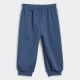 ADIDAS Trenerka essentials allover print jogger set kids BT - IQ4065