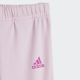 ADIDAS Trenerka i cb ft jog GT - IQ4084
