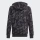 ADIDAS Duks sa kapuljačom j camlog ft hd BP - IQ4110