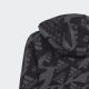 ADIDAS Duks sa kapuljačom j camlog ft hd BP - IQ4110