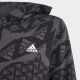 ADIDAS Duks sa kapuljačom j camlog ft hd BP - IQ4110
