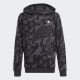 ADIDAS Duks sa kapuljačom j camlog ft hd BP - IQ4110