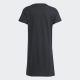 ADIDAS Haljina jg 3s dress W - IQ4133
