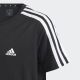 ADIDAS Haljina jg 3s dress W - IQ4133