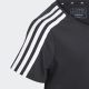 ADIDAS Haljina jg 3s dress W - IQ4133