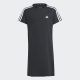 ADIDAS Haljina jg 3s dress W - IQ4133